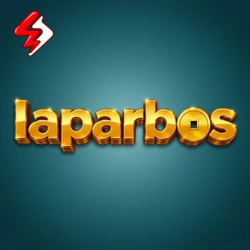 Logo laparbos